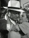 Edward G. Robinson