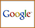 Google Logo