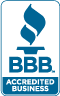 Click to verify better business bureau accreditation and see a report.