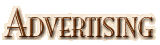 Media Coverage