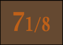 How to find your correct hat size.