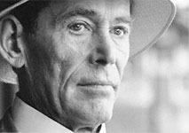 Peter O'Toole