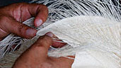 Photo Tour Page 8: Getting the Edge