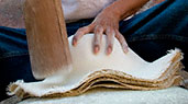 Photo Tour Page 12: Pound After Pound