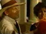 Panama Hats -- Fitzcaraldo with Klaus Kinski -- Attention