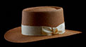 Bahama Beach SE Panama Hat