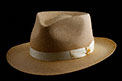 Classic Fedora SE Panama Hat