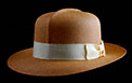 Optimo SE Panama Hat
