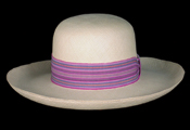 Montecristi Garden Hat 2