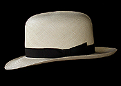 Montecristi Roll-up Optimo 4
