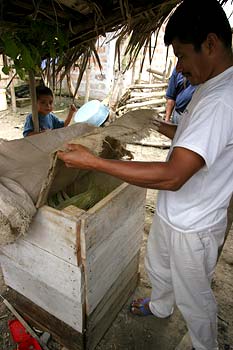 tour_05_07_saeb7.jpg