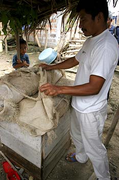 tour_05_08_saeb8.jpg