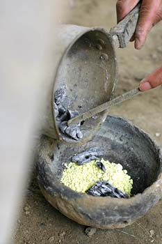 tour_05_11_saeb3.jpg