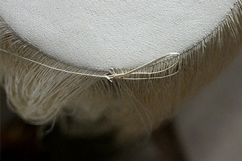 tour_07_16_HAT2H.jpg