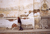 Antigua, Guatemala