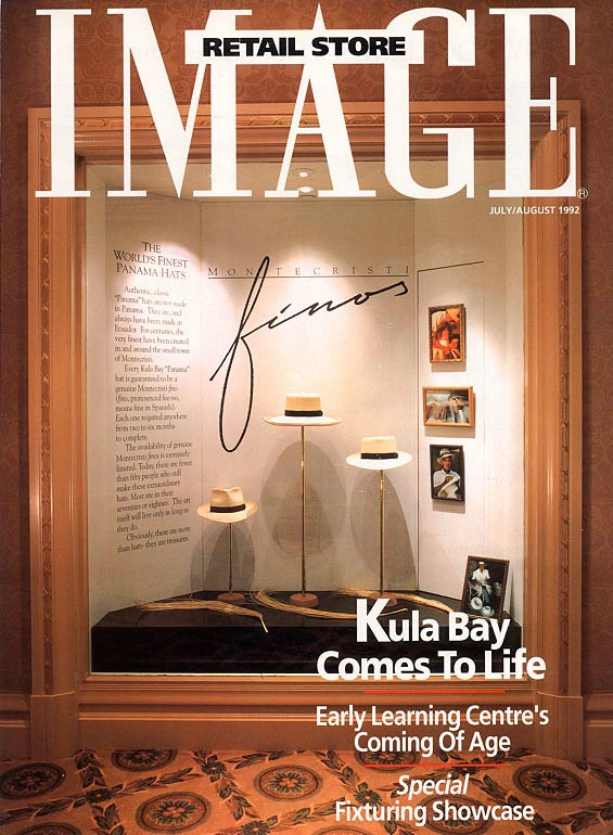 1992_Retail_Store_Image_A