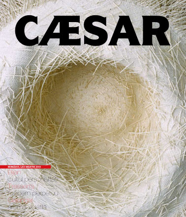 2010_Caesar_Magazine_A