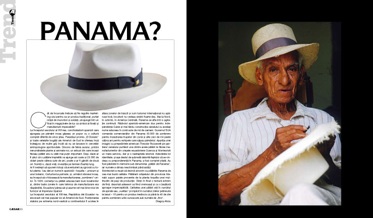 2010_Caesar_Magazine_B