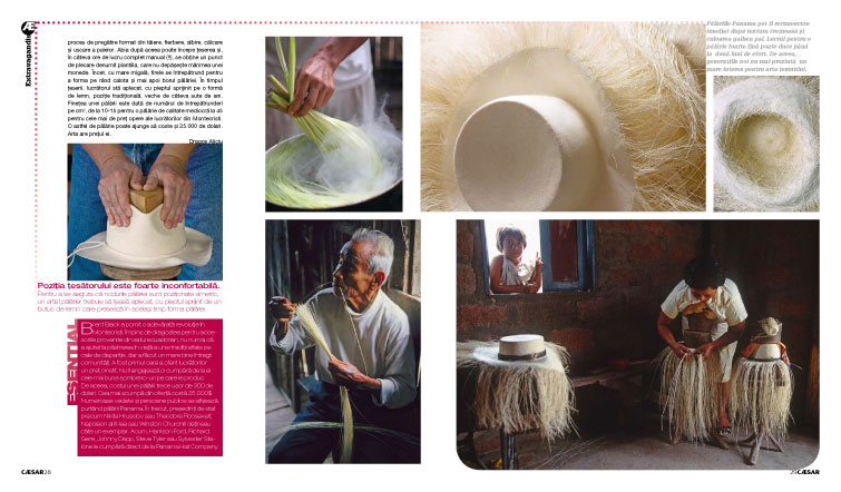 2010_Caesar_Magazine_F