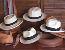 4-hats