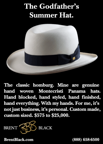 BBB_Ad_Godfather