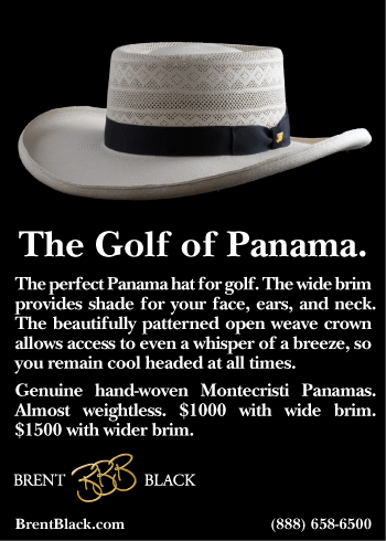BBB_Ad_Golf