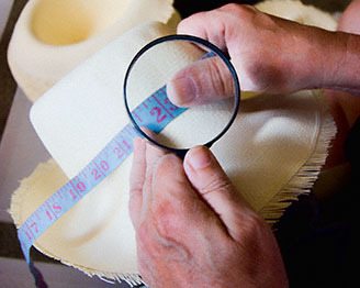 BBB_Judging_Hat_Magnifying_Glass_3431