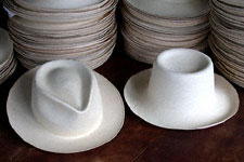 Blocked_and_Unblocked_Hat