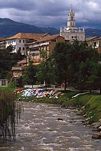 CUENCA1W