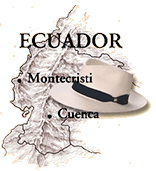 Ecuador_Cities_Map