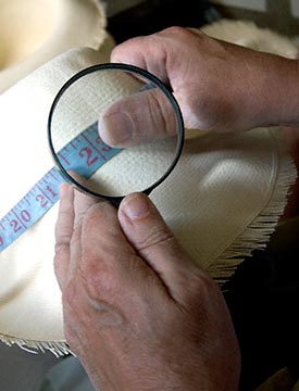 Grading_Hats_275px