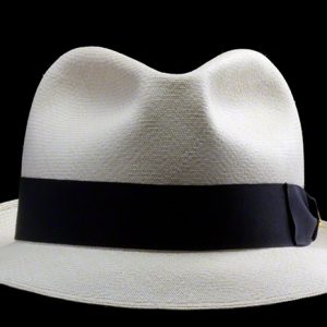 Havana Fedora SB