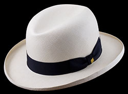 Homburg_with_Brim_A_0559_250pxW