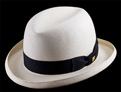 Homburg_with_Brim_B_0965_250pxW