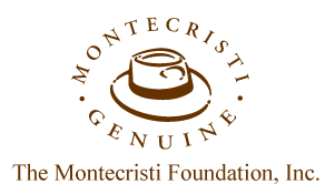 Logo_Montecristi_Foundation