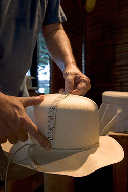 Measuring_Optimo_0022