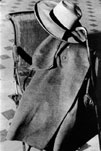 Nikita Kruschev