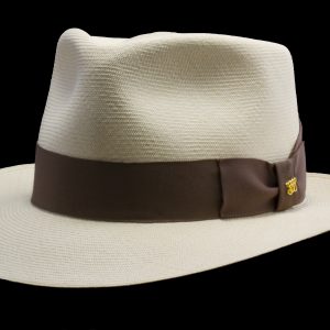 Montego Bay Fedora