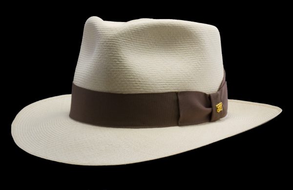 Montego Bay Fedora