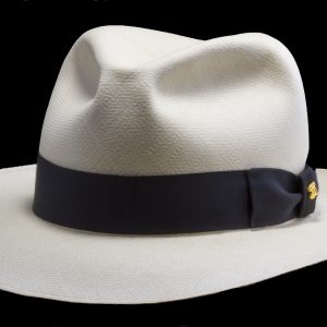 Havana Fedora