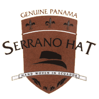 Serrano_Hat_Sign