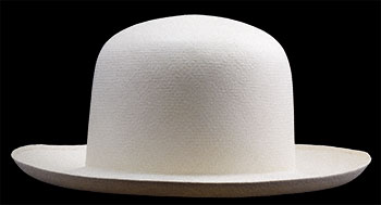 Simple_Dome_Block_0786_350pxW