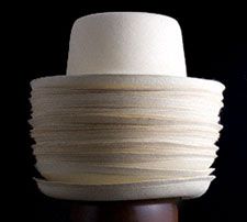 Stack_of_Unblocked_Hats