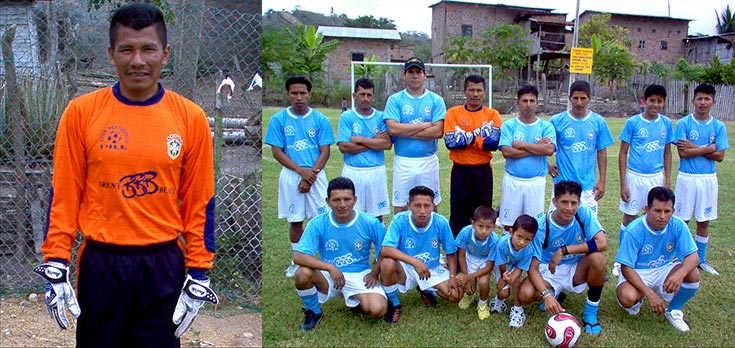 Team_Superfinos_Combo