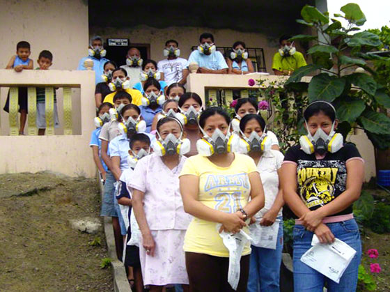 Weavers_with_Safety_Masks_560x419