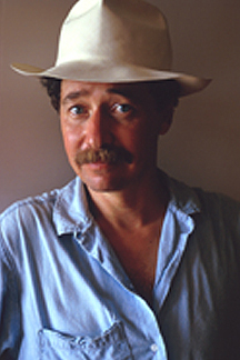 bb-portrait
