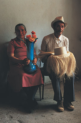 cesar-and-wife