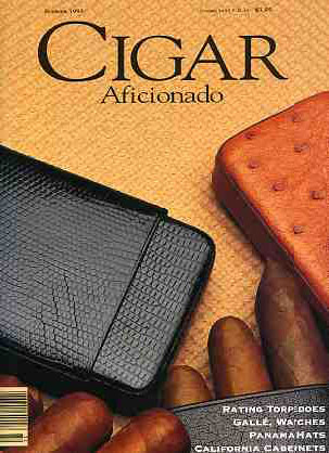 cigar-aficianado-cover