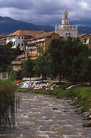 city-river
