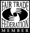 fair-trade-federation